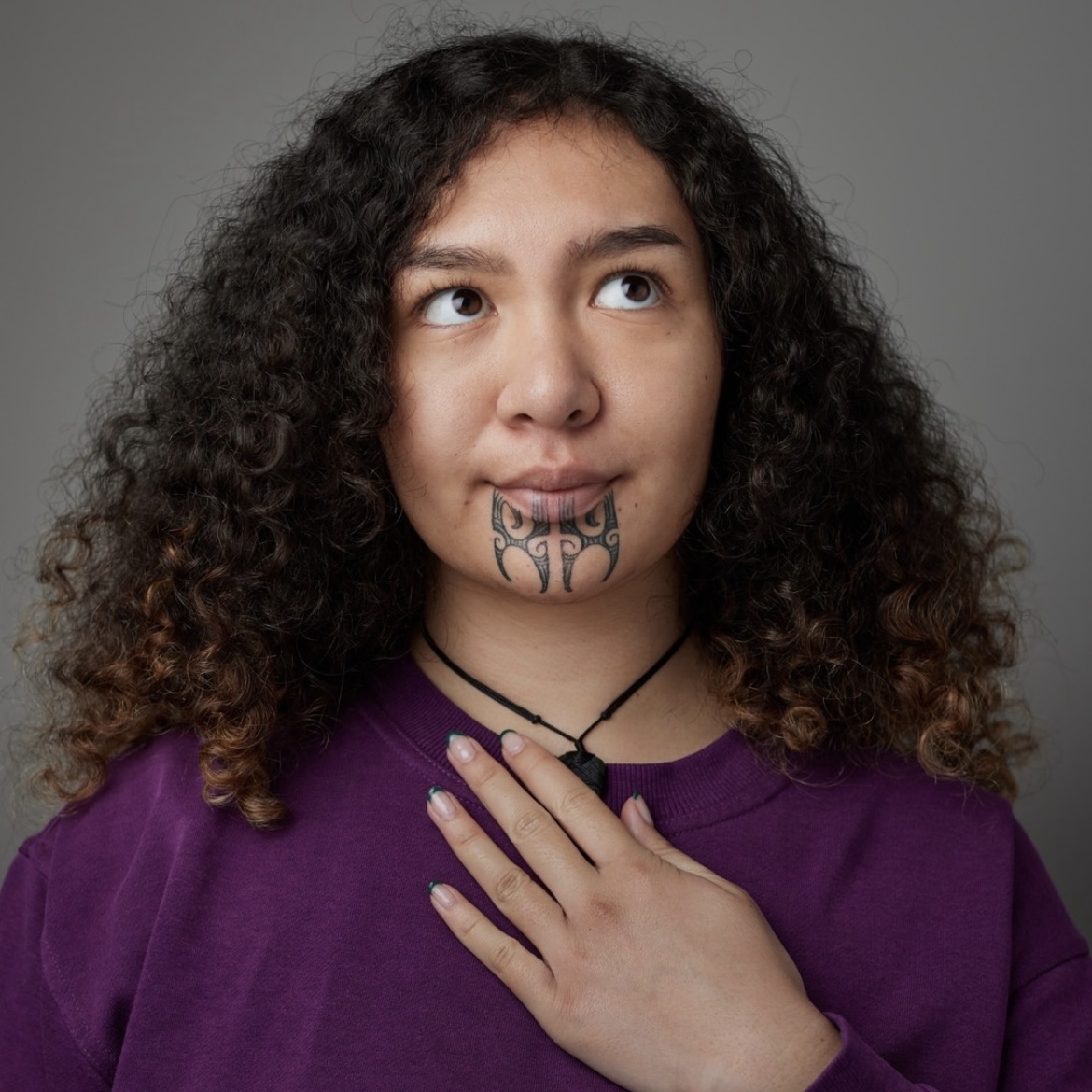 Past Performer: Kura Turuwhenua