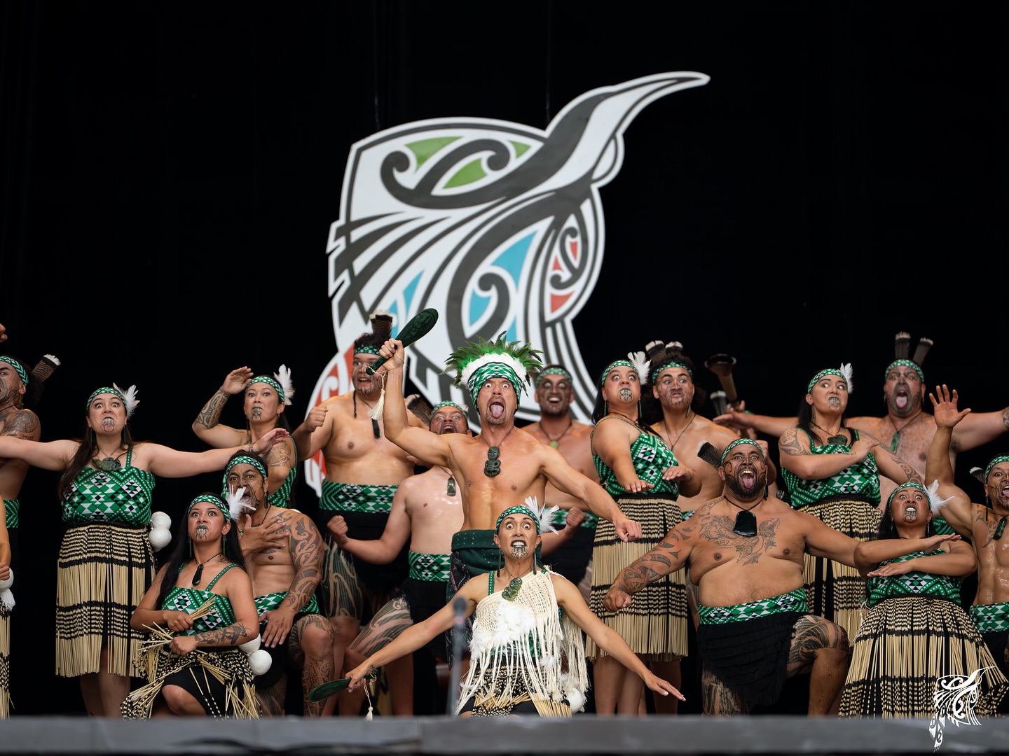 KOHA – Māori and Pasifika Programme